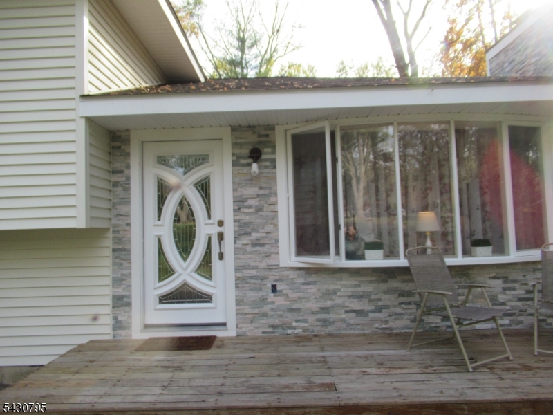192 Bryans Rd