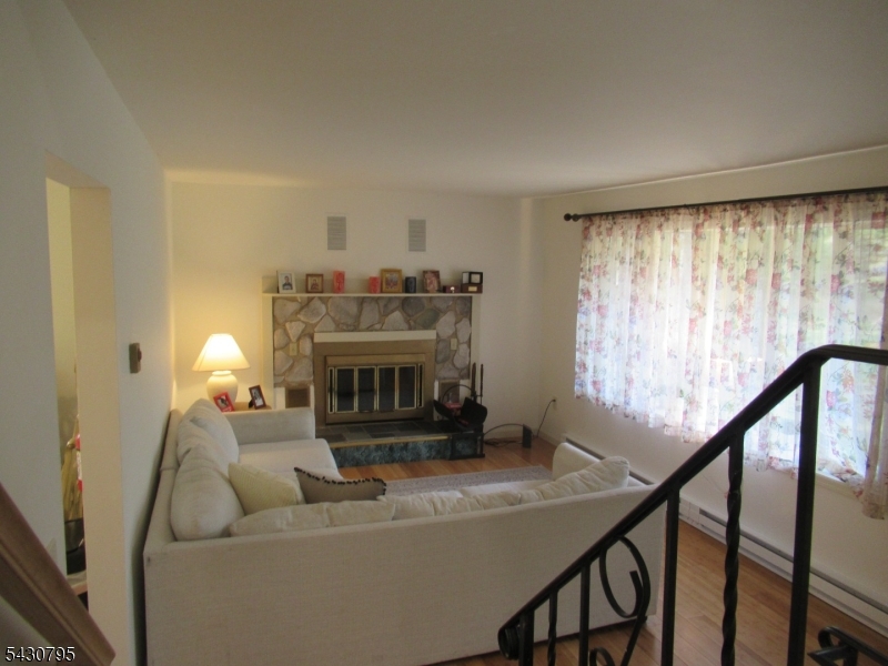 192 Bryans Rd