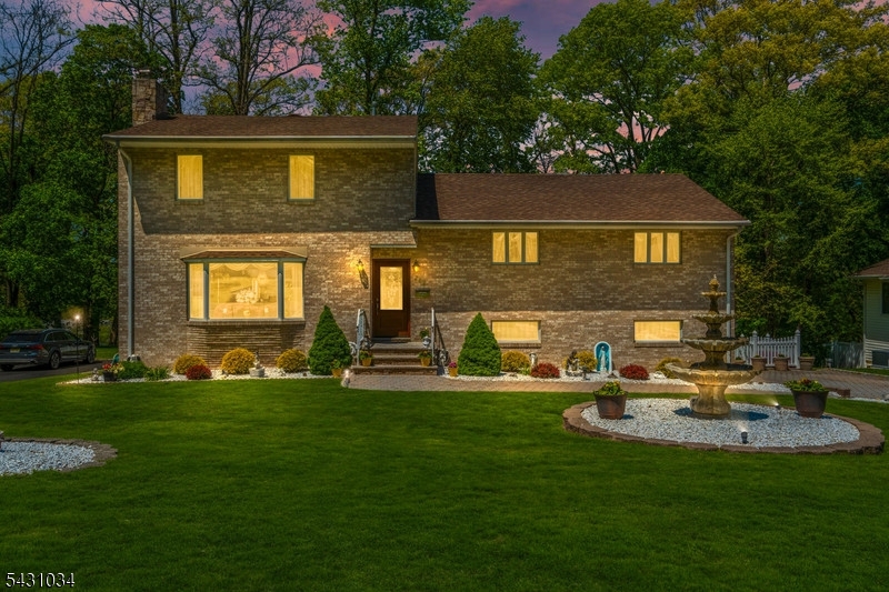 262 Timber Dr