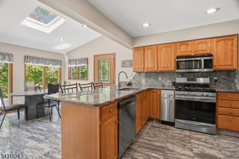 262 Timber Dr