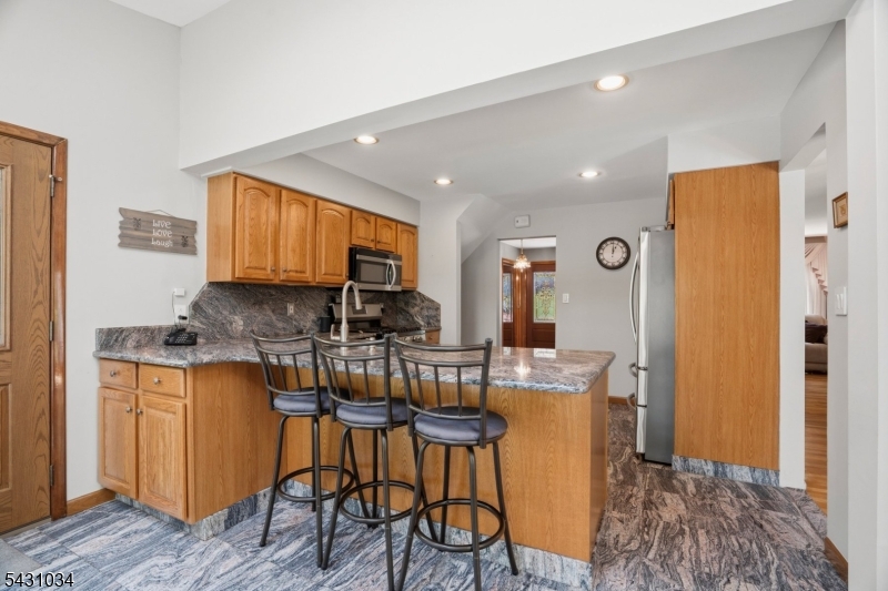 262 Timber Dr