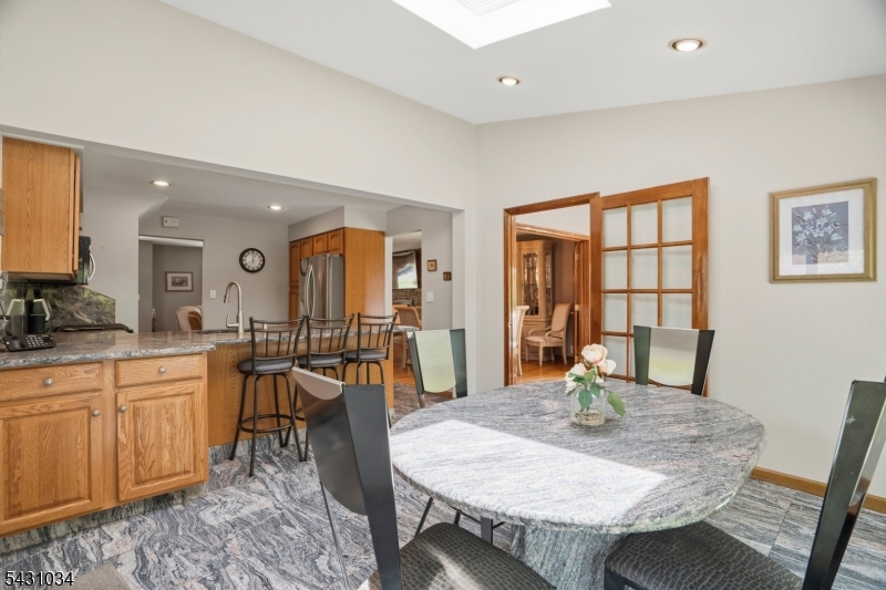 262 Timber Dr