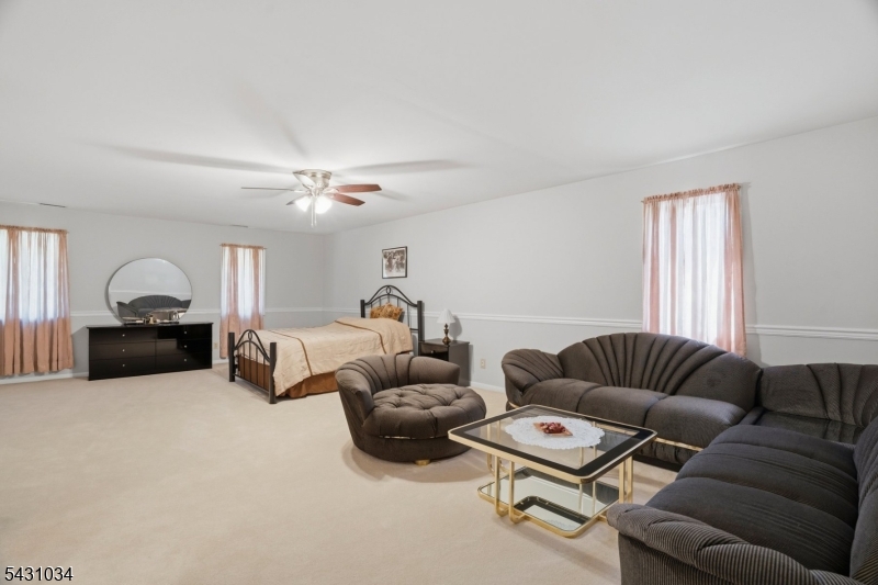 262 Timber Dr