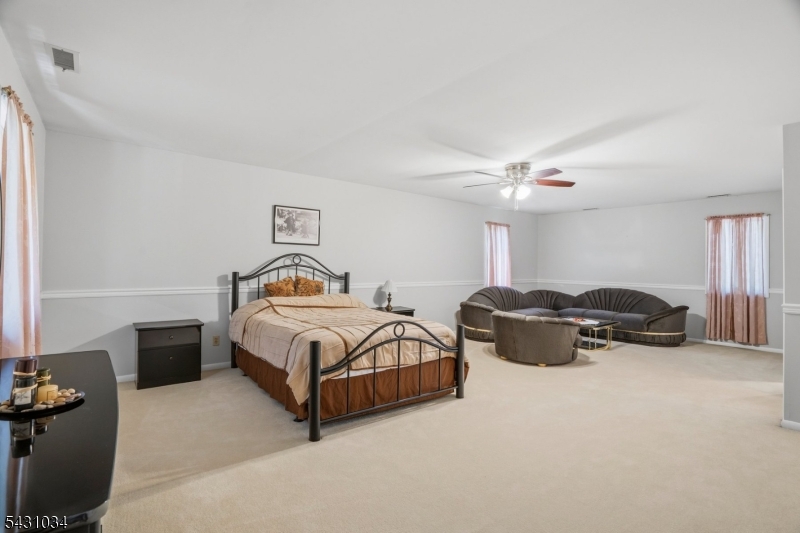 262 Timber Dr