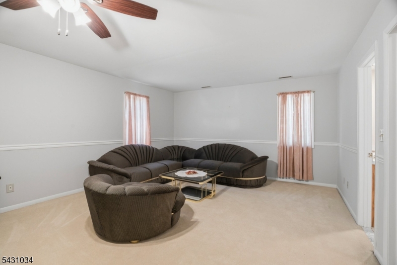 262 Timber Dr