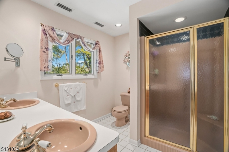 262 Timber Dr