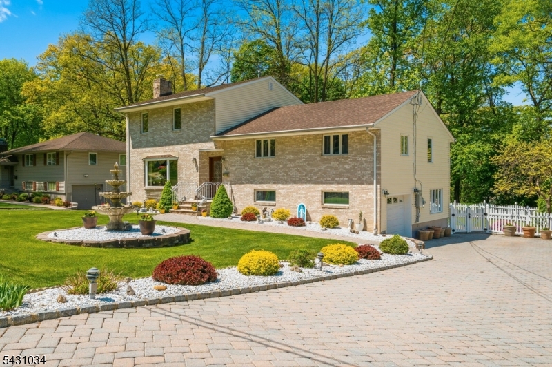 262 Timber Dr
