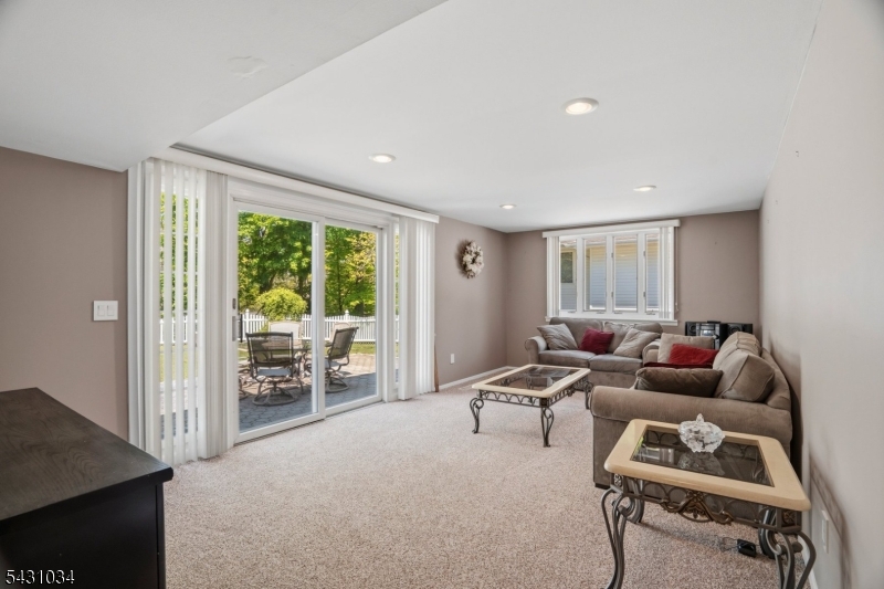 262 Timber Dr