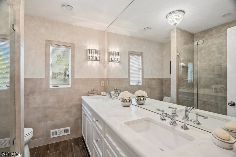 262 Timber Dr