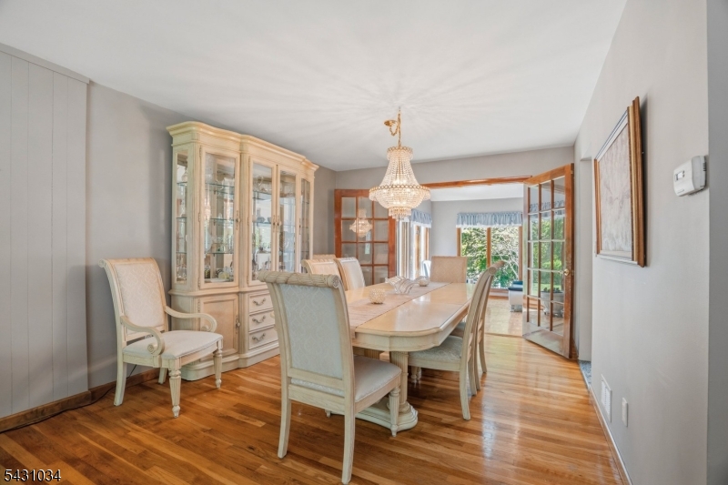 262 Timber Dr