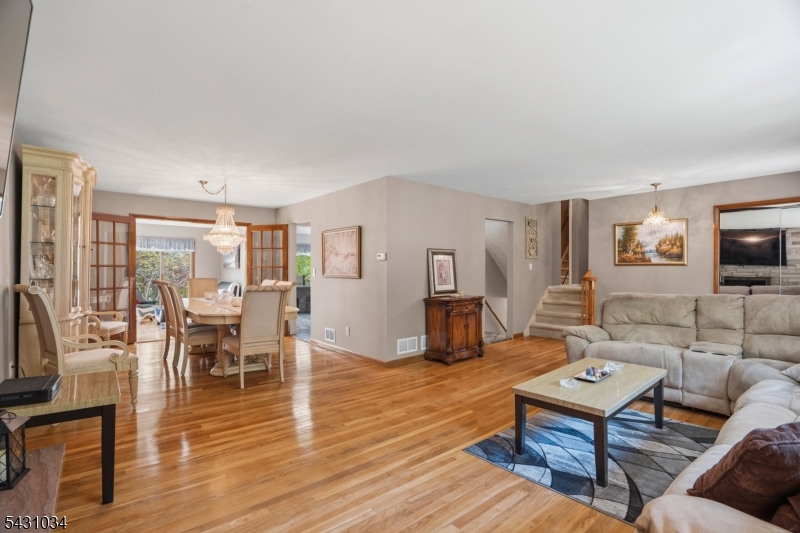 262 Timber Dr