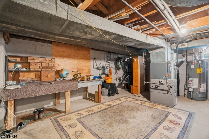262 Timber Dr