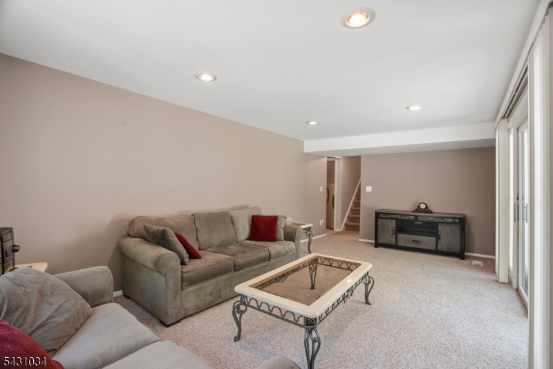 262 Timber Dr