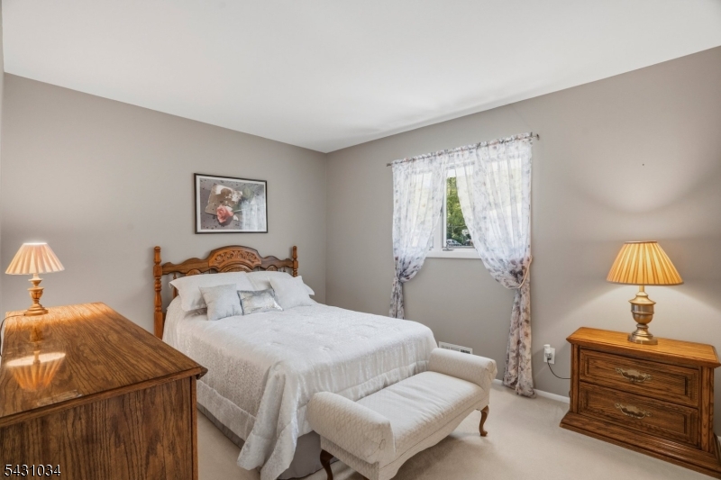 262 Timber Dr