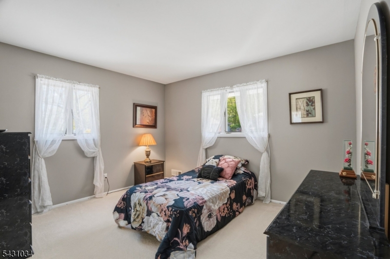 262 Timber Dr