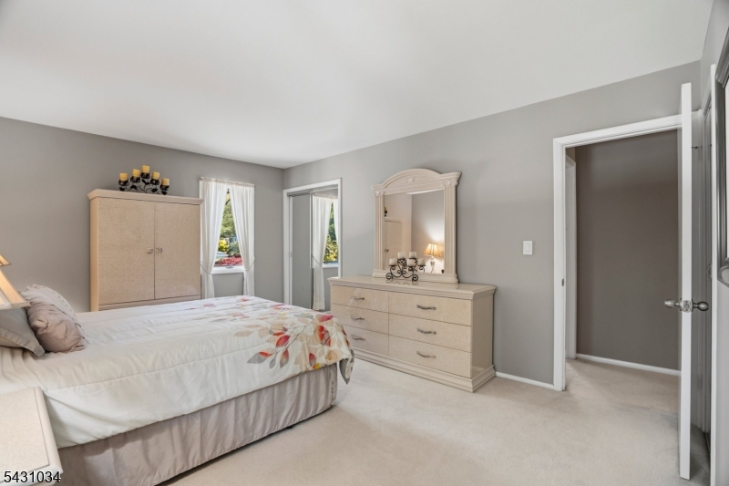 262 Timber Dr