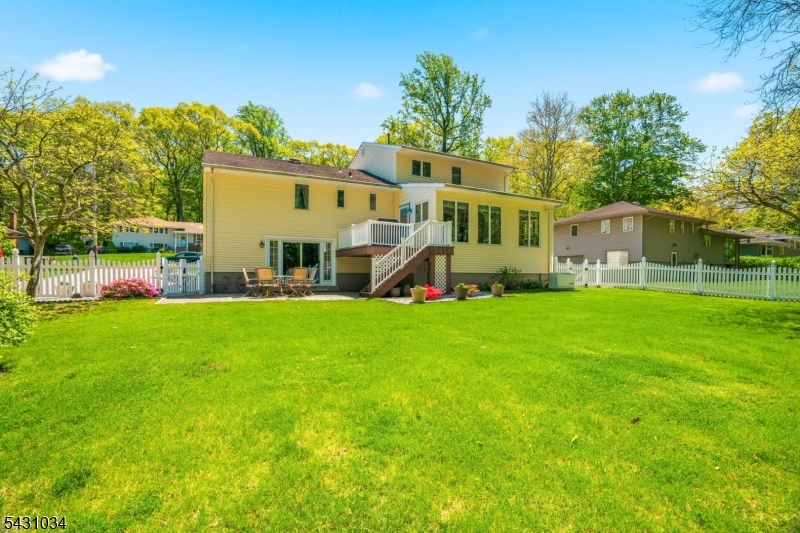 262 Timber Dr