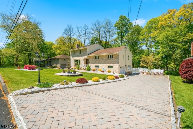 262 Timber Dr