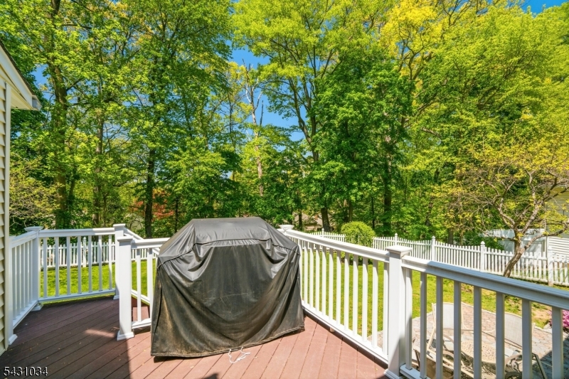 262 Timber Dr