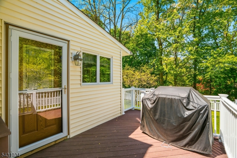 262 Timber Dr