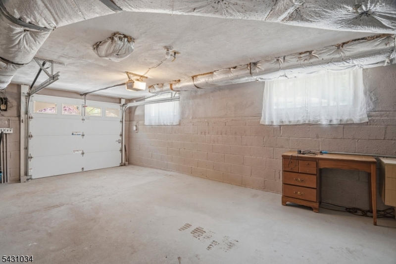 262 Timber Dr