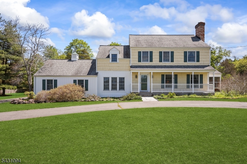 339 Mountain View Rd