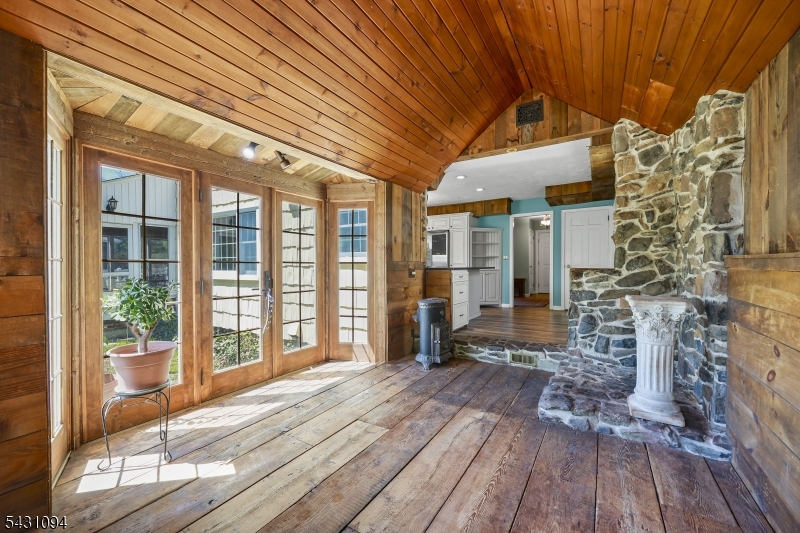 339 Mountain View Rd
