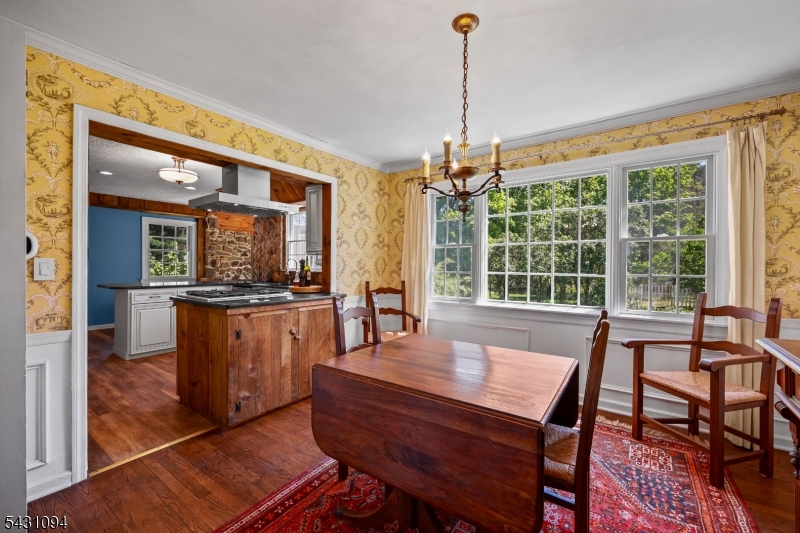 339 Mountain View Rd