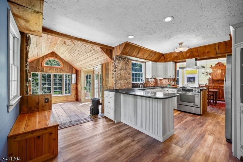 339 Mountain View Rd
