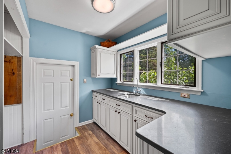 339 Mountain View Rd