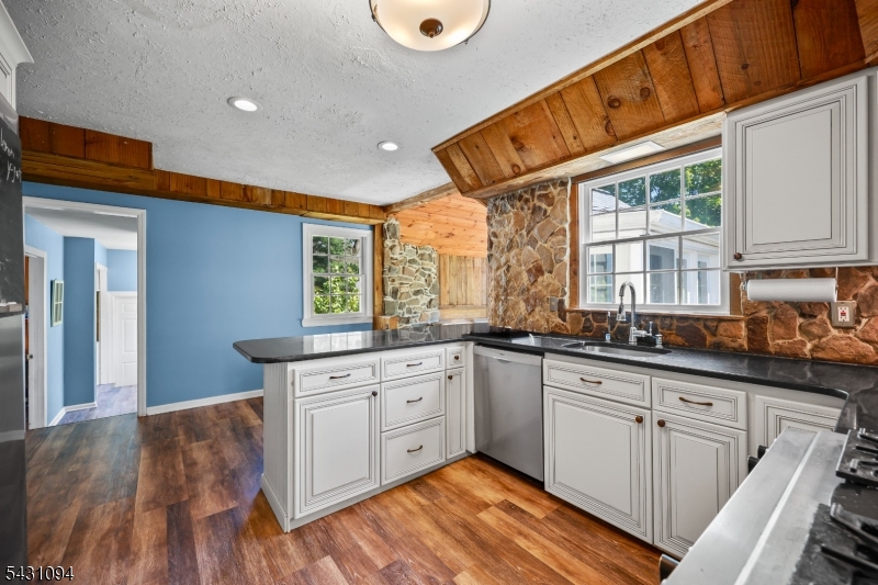 339 Mountain View Rd