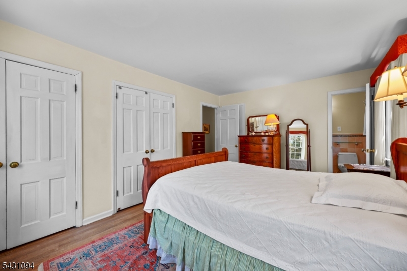 339 Mountain View Rd