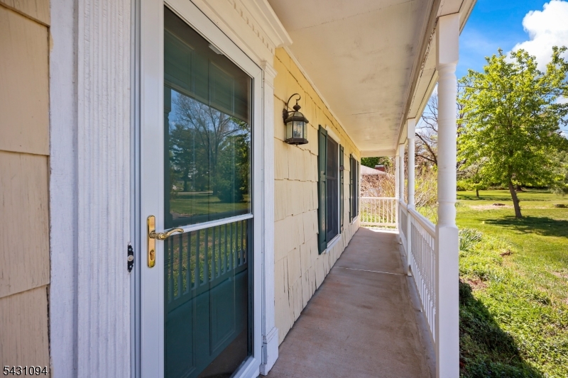 339 Mountain View Rd