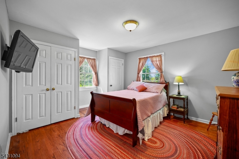339 Mountain View Rd