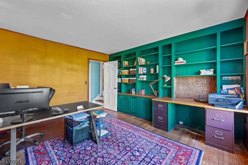 339 Mountain View Rd