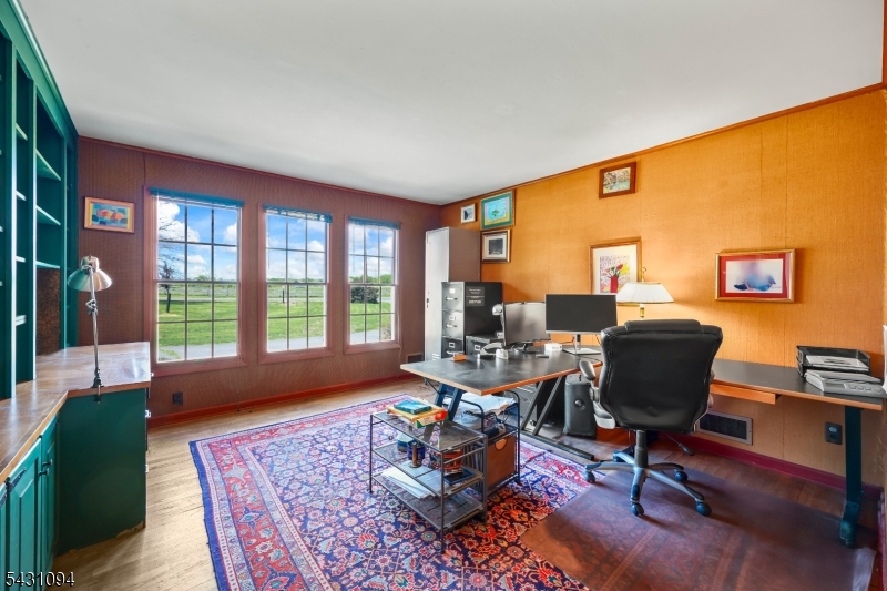 339 Mountain View Rd