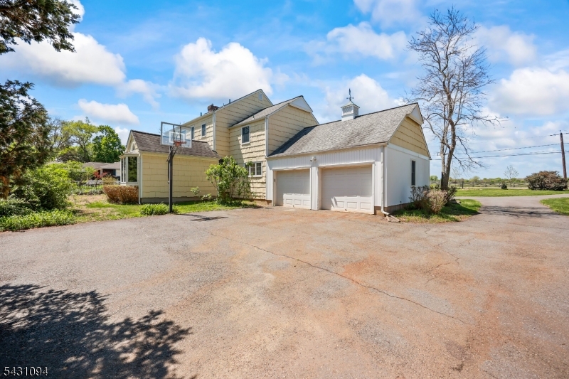 339 Mountain View Rd