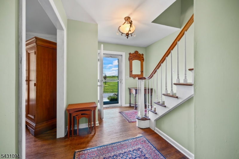 339 Mountain View Rd