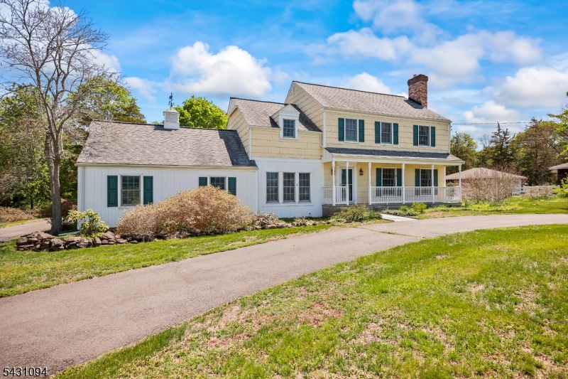 339 Mountain View Rd