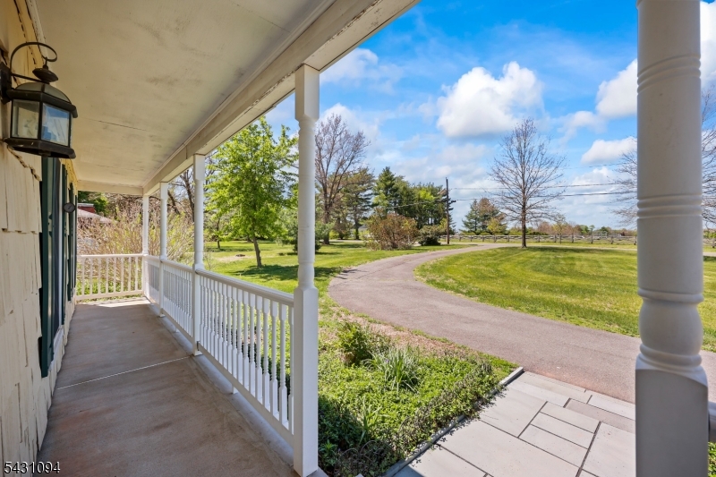339 Mountain View Rd