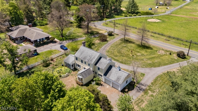 339 Mountain View Rd