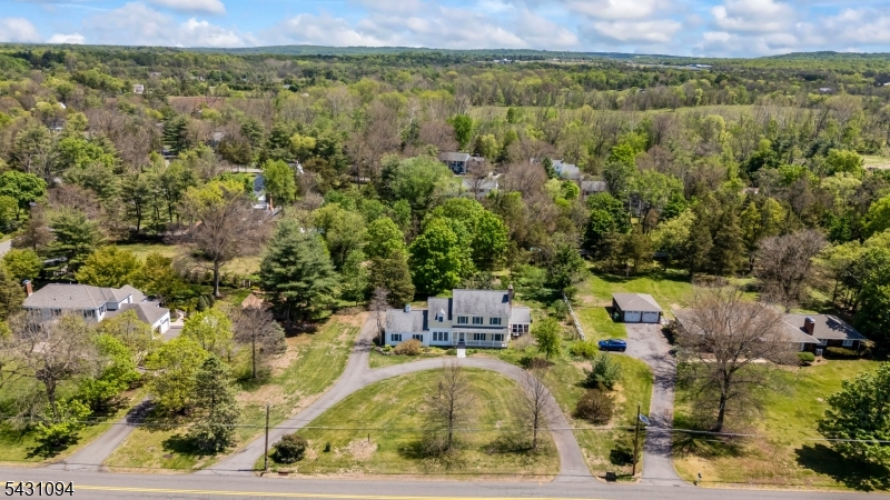 339 Mountain View Rd