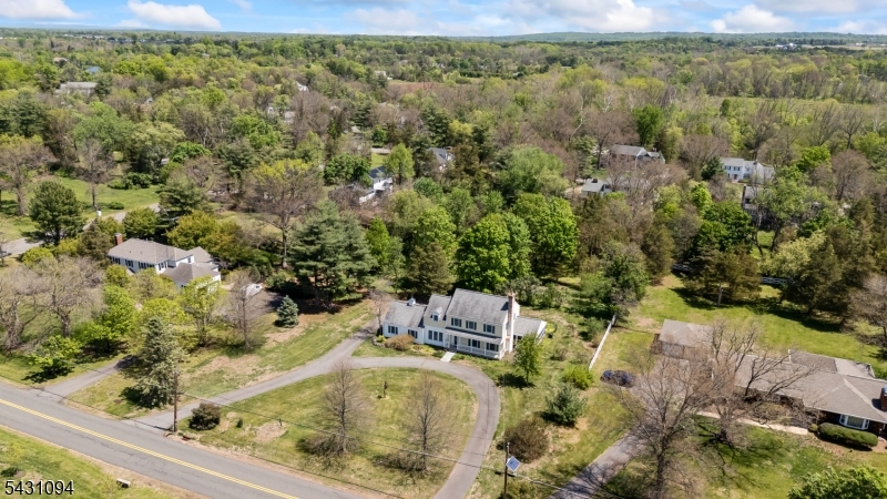 339 Mountain View Rd