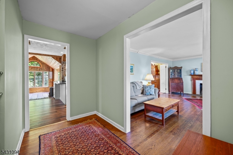 339 Mountain View Rd