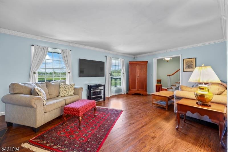 339 Mountain View Rd