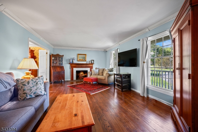 339 Mountain View Rd