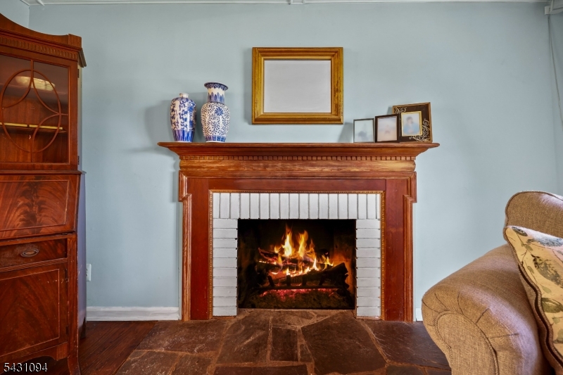 339 Mountain View Rd