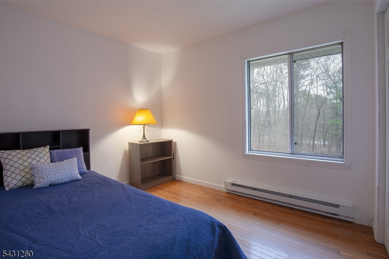 7 Vansickle Rd