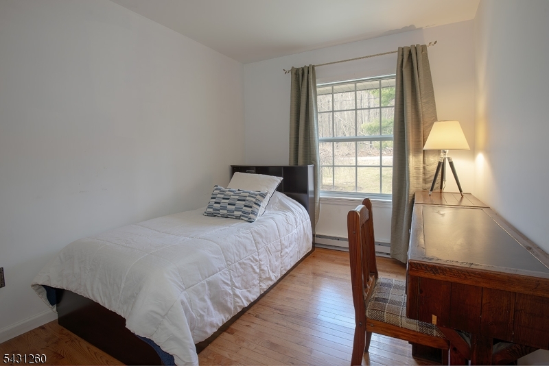 7 Vansickle Rd