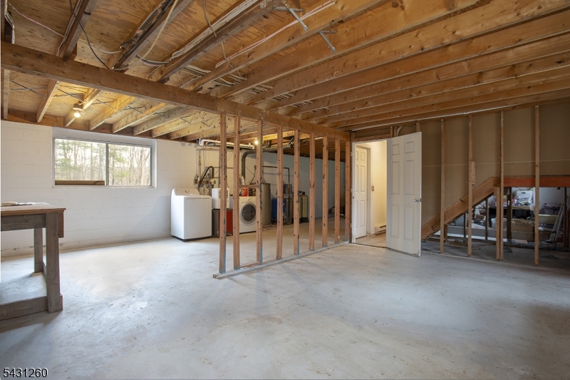 7 Vansickle Rd